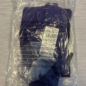 Lululemon Channel Cross Short 7”